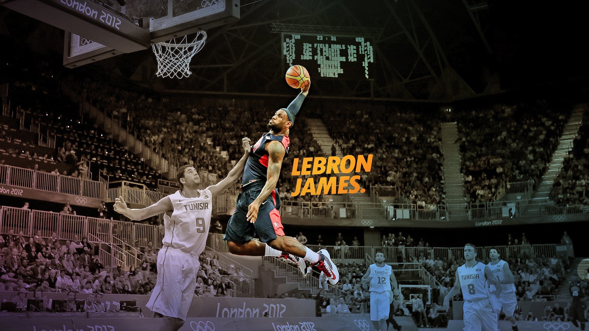 奥运男篮预选赛火热进行，欧洲强队争抢宝贵门票，奥运会男篮落选赛欧洲