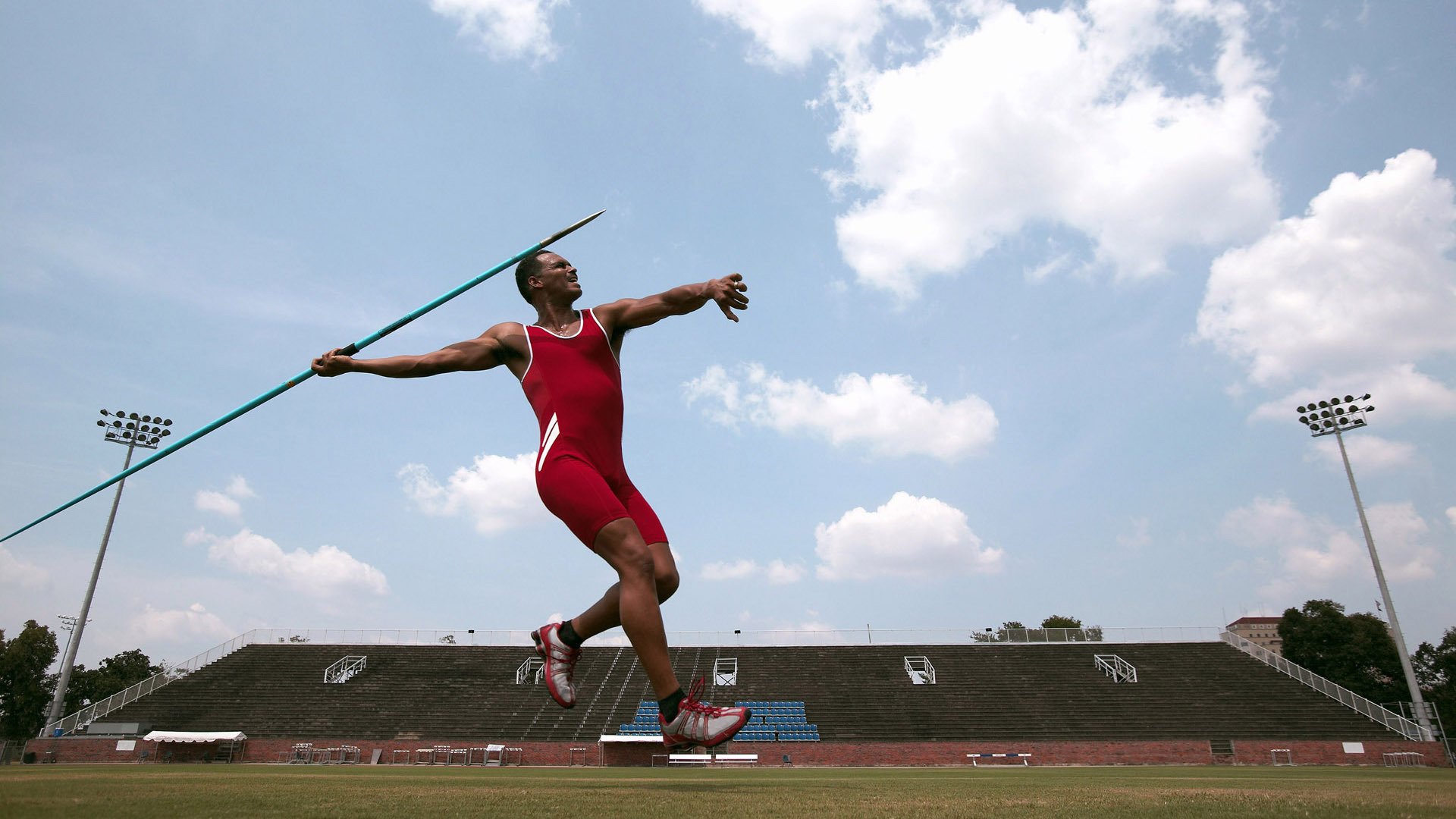 CBA成为中国篮球的希望之地,中国cba球队