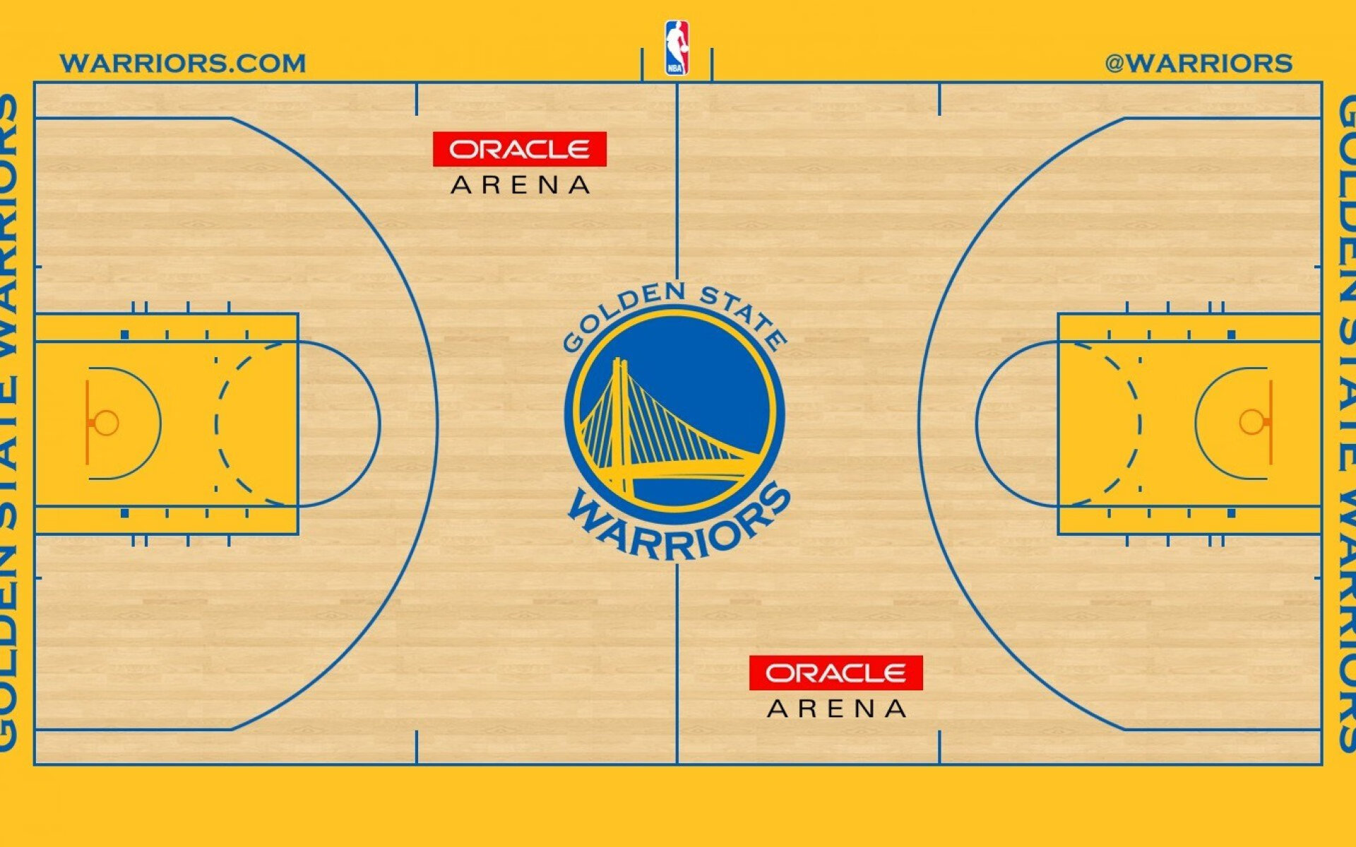 森林狼展示球员家庭生活提升亲和力，森林狼 球员