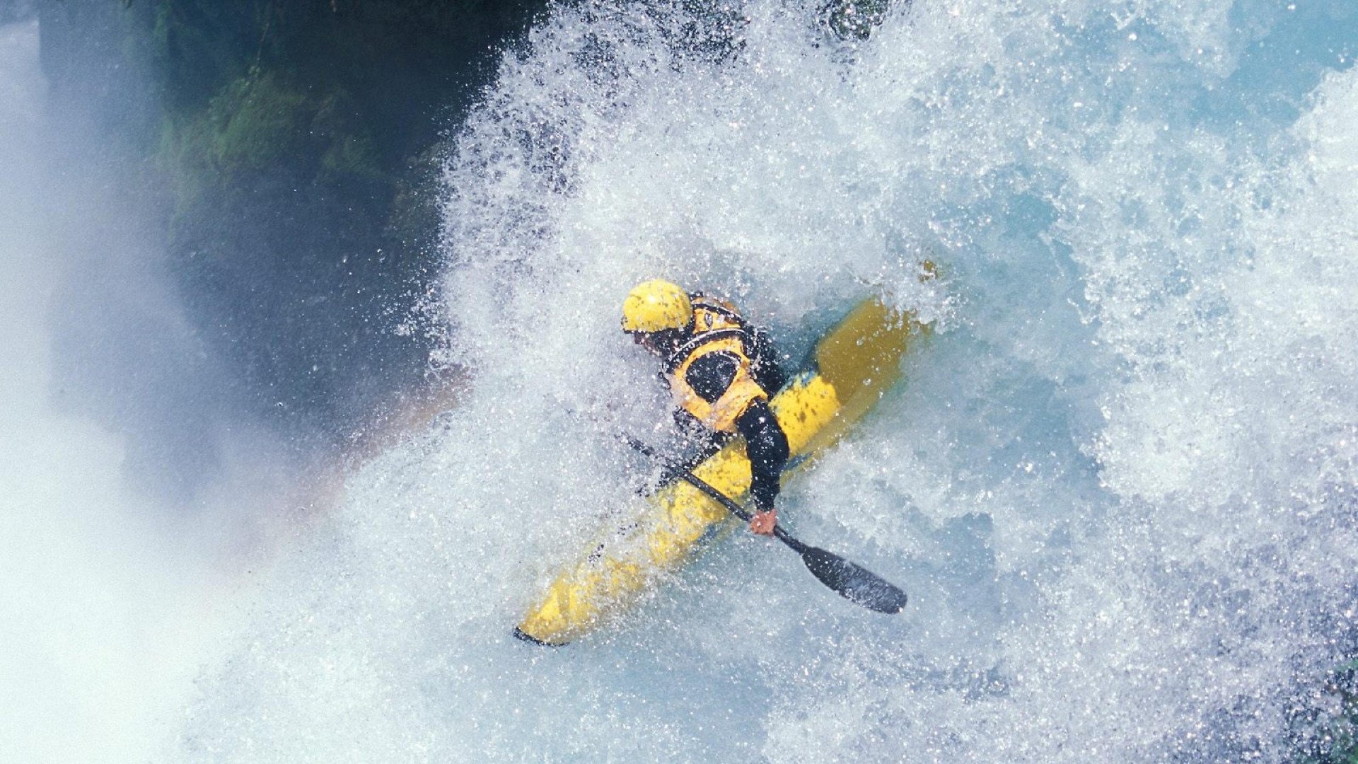 法国橄榄球与全球合作加深，赛事转播吸引更多观众，法国橄榄球大片