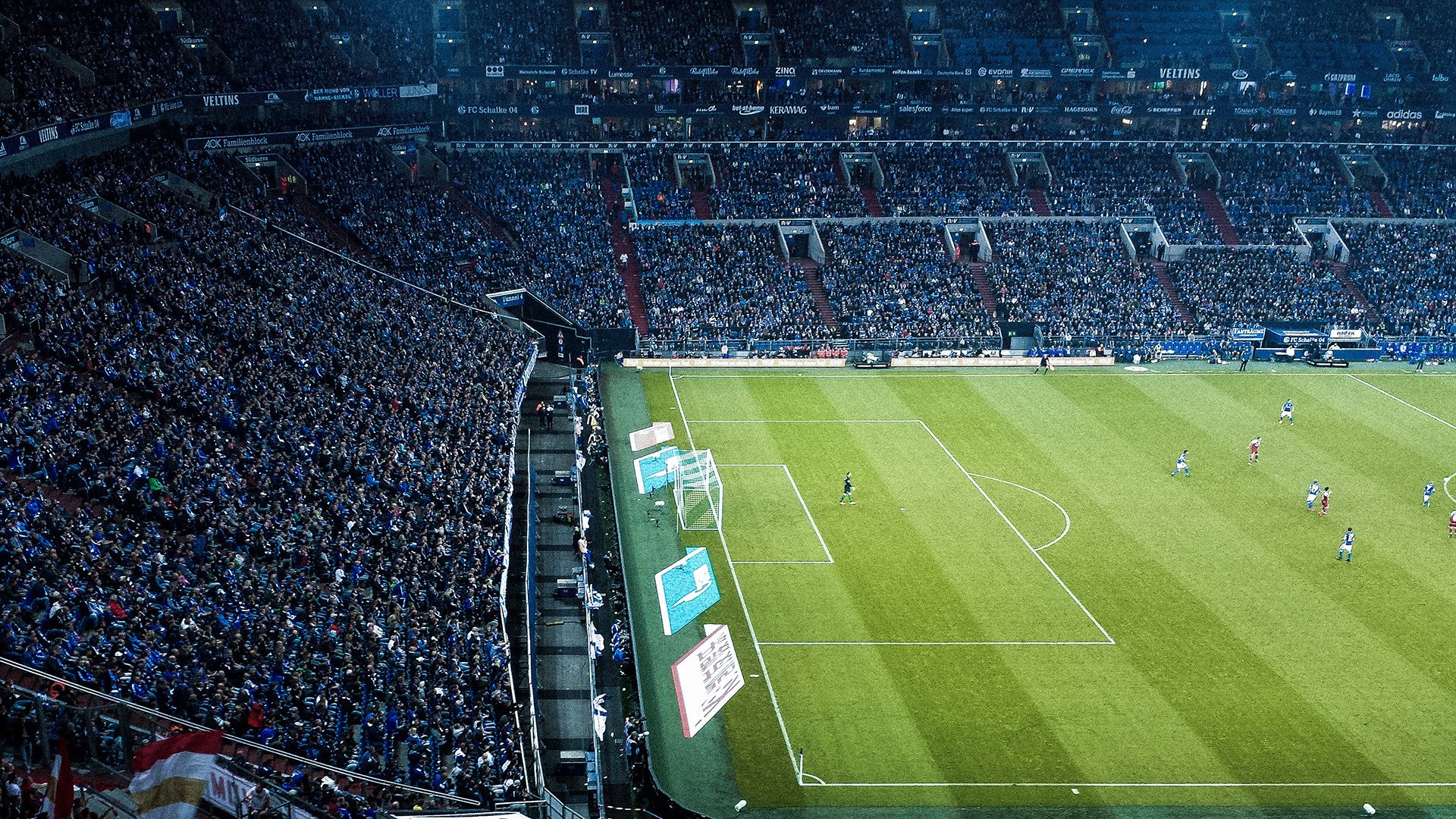 全红婵复出首战夺冠后发文：我真棒，全红婵得冠军后采访