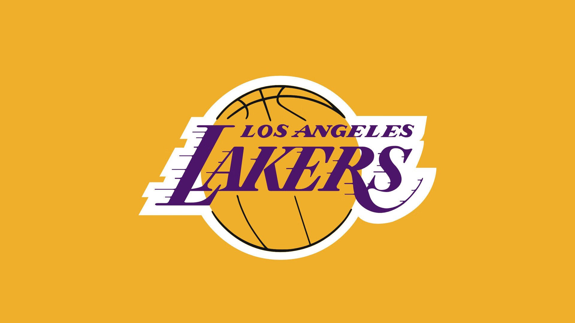 勇士或将清洗多名老将，开启重建模式？，勇士smc