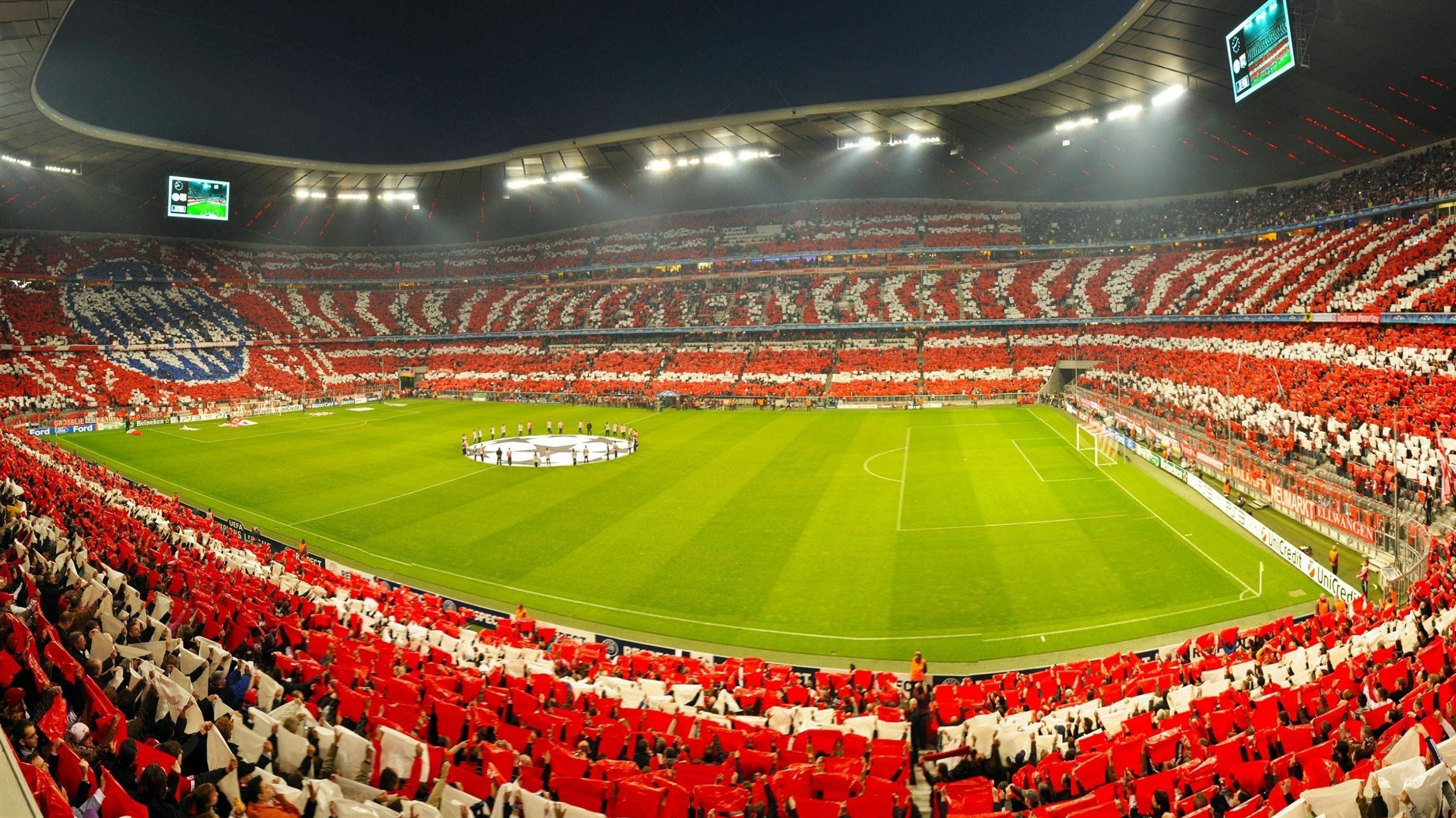 福特的防守力量成为全黑队抵挡对手进攻的坚固屏障，福特这个人