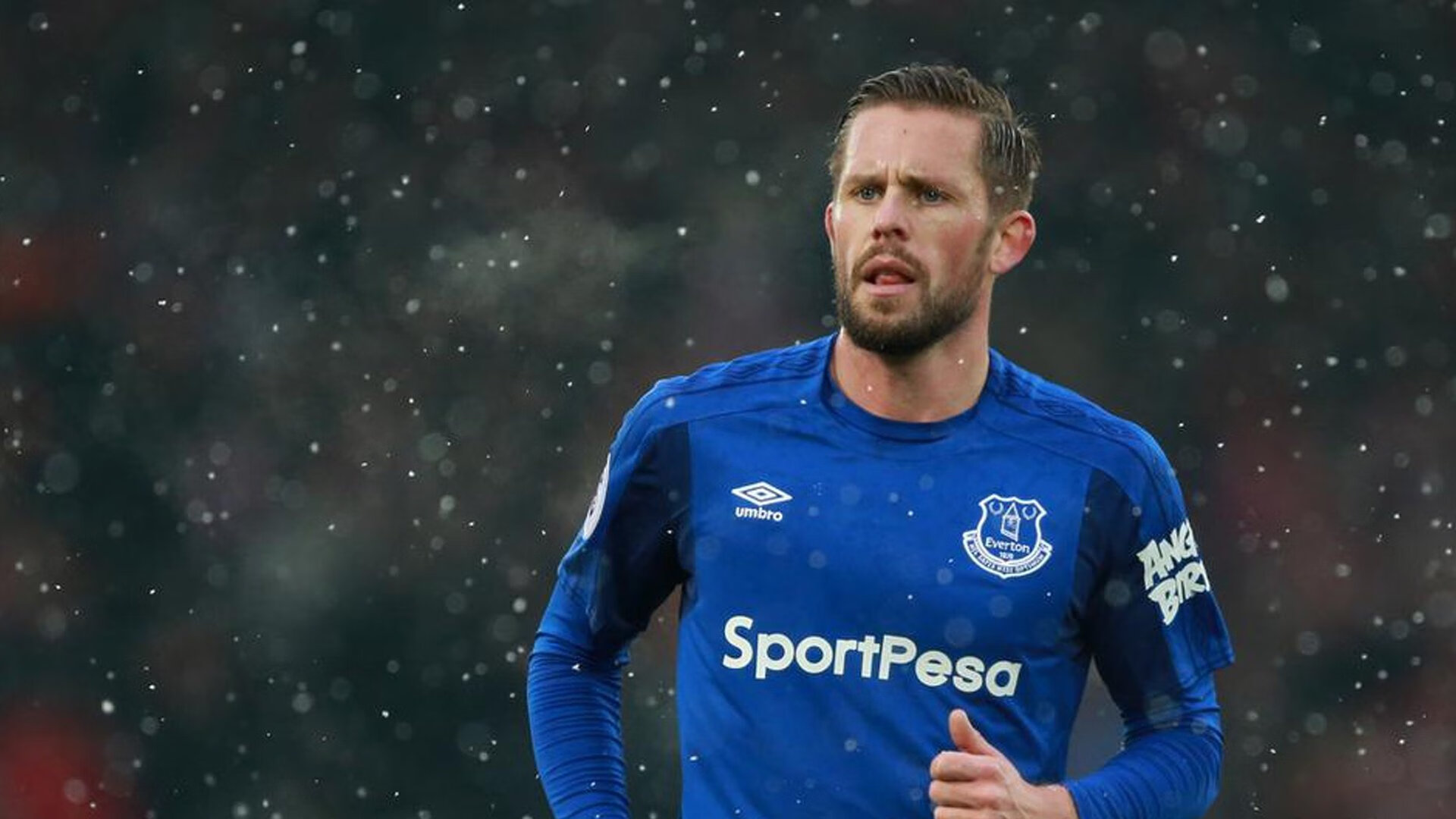 女篮姑娘的拼搏精神感染全国，女篮精神心得感悟