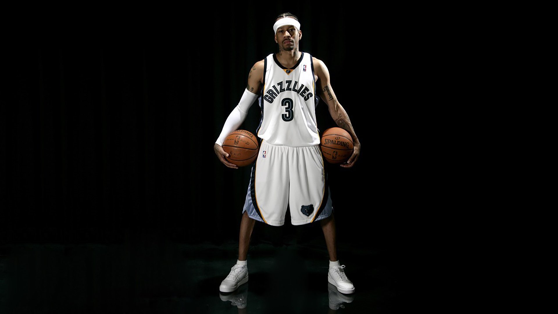 最令人动容的逆转战！，逆转动画