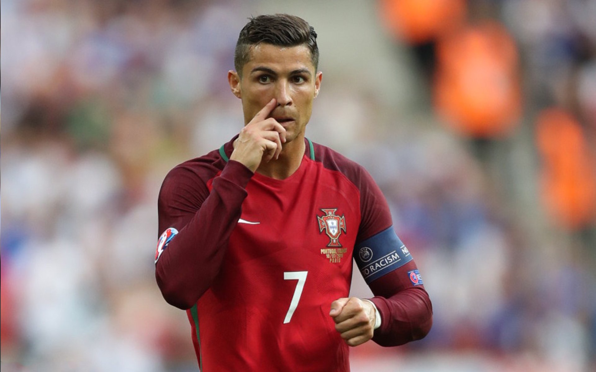 王者荣耀高光瞬间操作演示，王者高光时刻怎么打开