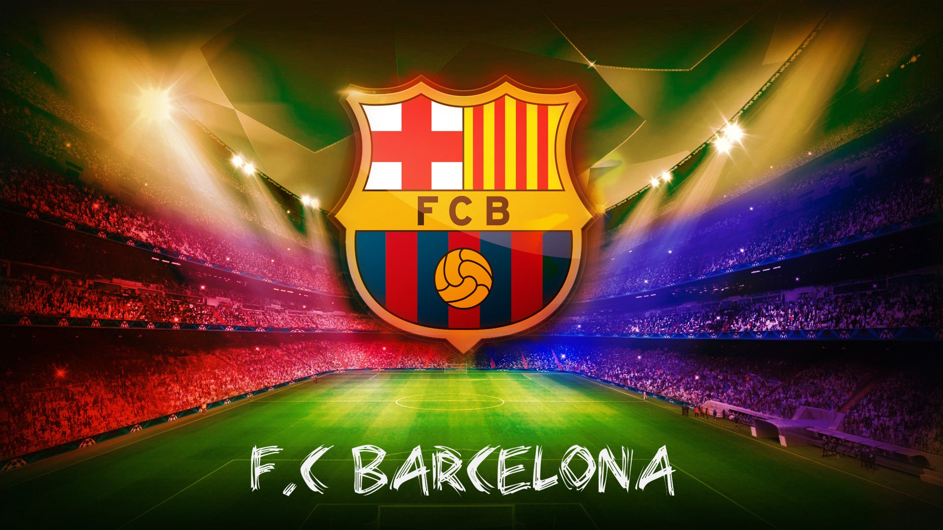 霍特·巴雷特：凭借精准的踢球和远射威胁，成为全黑队的杀手锏