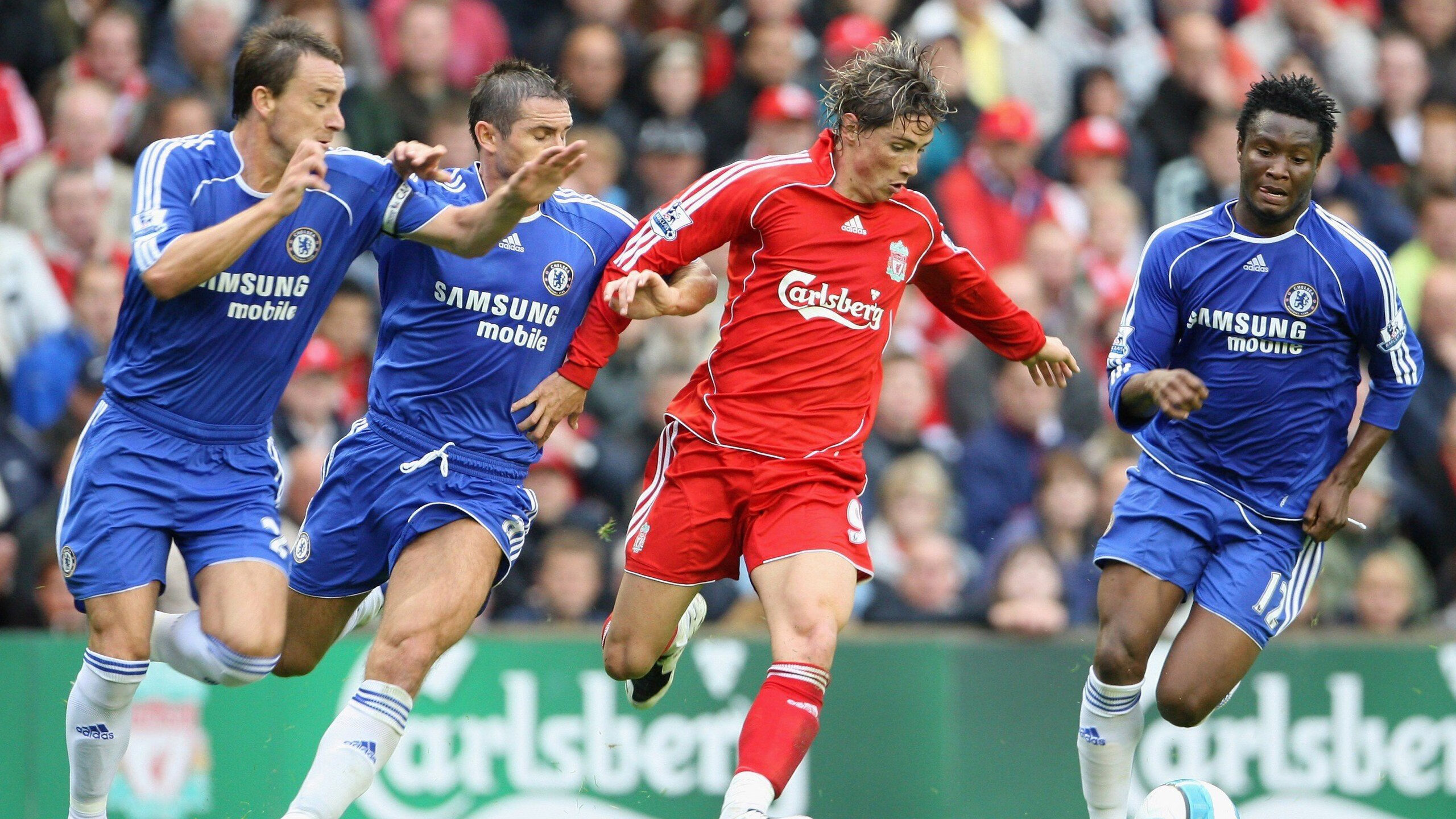 赛事裁判表现及争议点评，比赛裁判职责