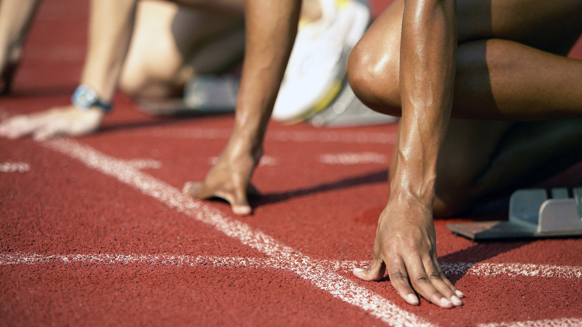 中国足球运动员心理素质培养，足球运动员比赛心理分析