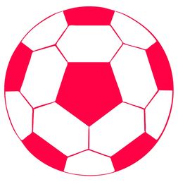 中国足球青训体系制定统一训练量评估标准，中国足球青训体系是什么