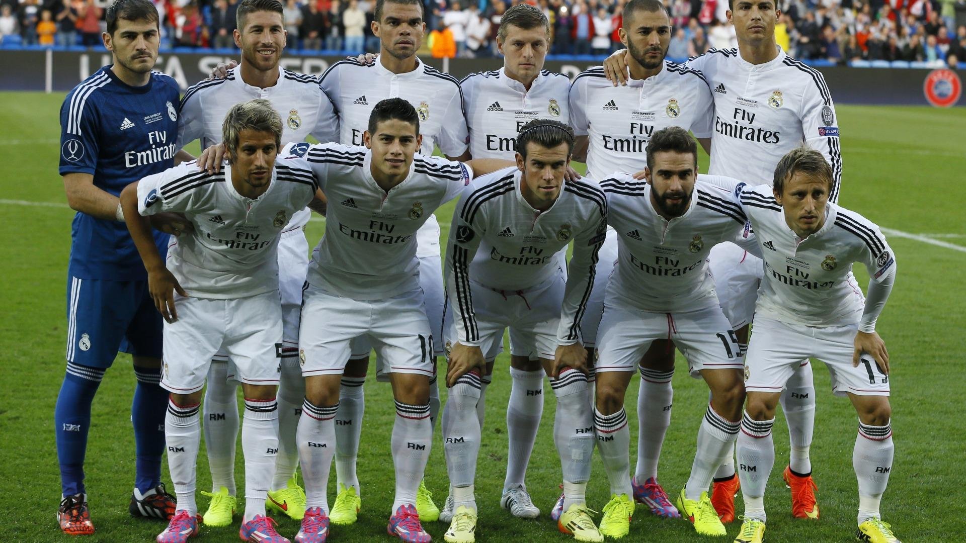 中超联赛球队战术灵活调整研究，中超联赛改革