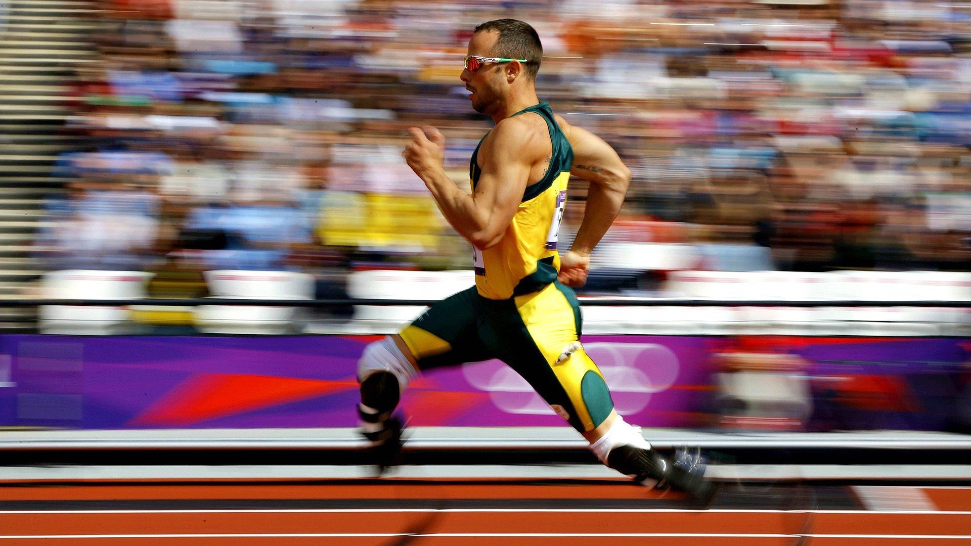 从苦难看马特乌斯的冠军心态形成过程，马特乌斯现状