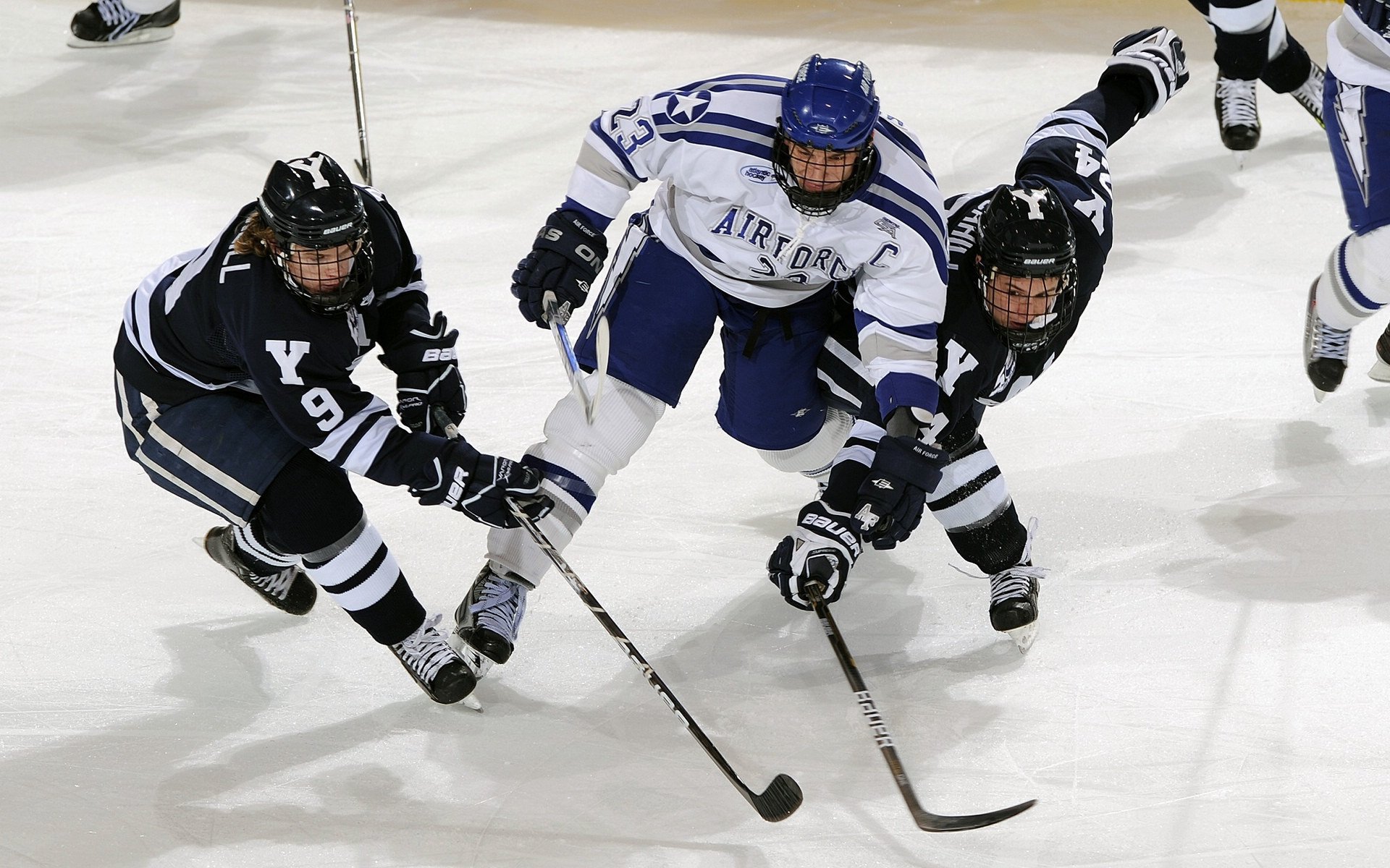 华人社区呼吁加强设备安全监管，加强设备设施安全管理