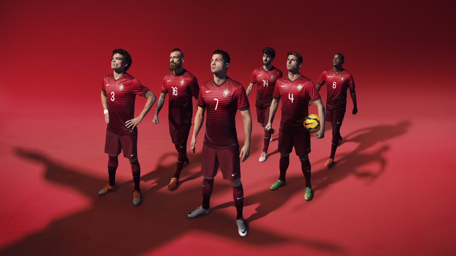 宋晓波震撼逆袭，至暗时刻迎来巅峰时刻！，宋晓波多少岁