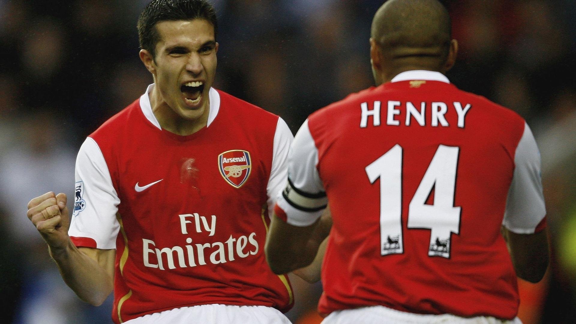 德国杯八强已定，萨尔布吕肯强势突围令人惊叹，德国国家队萨内