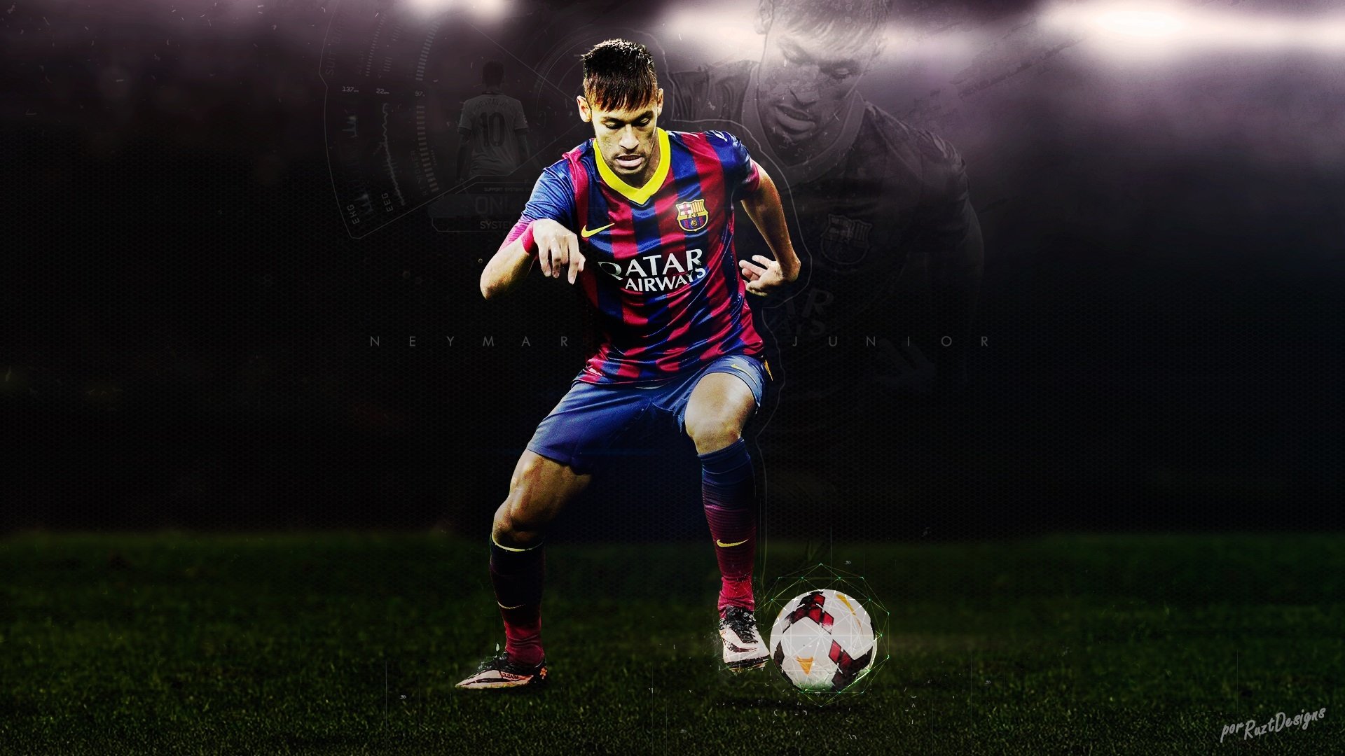 世界射箭混合团体赛推广乡村学校弓箭课程与师资培训，世界射箭协会